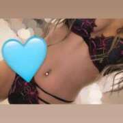 ヒメ日記 2025/05/21 00:02 投稿 ちか 町田ギャルの宅急便