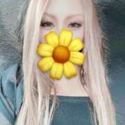 ヒメ日記 2025/05/21 17:25 投稿 ちか 町田ギャルの宅急便