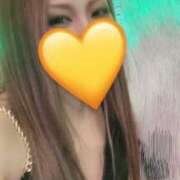 ヒメ日記 2025/05/26 00:01 投稿 ちか 町田ギャルの宅急便