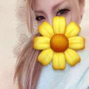 ヒメ日記 2025/05/26 11:28 投稿 ちか 町田ギャルの宅急便