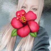 ヒメ日記 2025/05/26 19:10 投稿 ちか 町田ギャルの宅急便