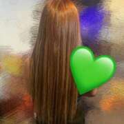 ヒメ日記 2025/05/27 00:00 投稿 ちか 町田ギャルの宅急便