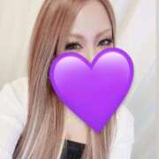 ヒメ日記 2025/05/27 17:18 投稿 ちか 町田ギャルの宅急便