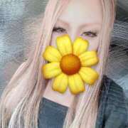 ヒメ日記 2025/05/28 12:44 投稿 ちか 町田ギャルの宅急便