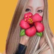 ヒメ日記 2025/05/29 05:29 投稿 ちか 町田ギャルの宅急便