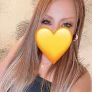 ヒメ日記 2025/05/29 20:35 投稿 ちか 町田ギャルの宅急便