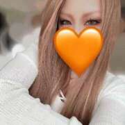 ヒメ日記 2025/05/30 10:14 投稿 ちか 町田ギャルの宅急便