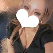 ヒメ日記 2025/06/05 03:55 投稿 ちか 町田ギャルの宅急便