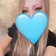 ヒメ日記 2025/06/05 17:52 投稿 ちか 町田ギャルの宅急便