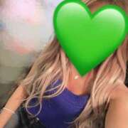 ヒメ日記 2025/06/06 14:48 投稿 ちか 町田ギャルの宅急便