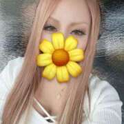 ヒメ日記 2025/06/10 12:42 投稿 ちか 町田ギャルの宅急便