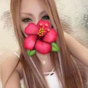 ヒメ日記 2025/06/11 08:29 投稿 ちか 町田ギャルの宅急便