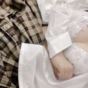 ヒメ日記 2025/04/27 15:46 投稿 える 神田ハンドメイド