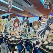 ヒメ日記 2025/08/19 21:53 投稿 YAMI（やみ） UTAKATA