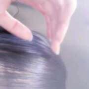 ヒメ日記 2025/08/21 20:54 投稿 YAMI（やみ） UTAKATA