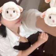 ヒメ日記 2025/08/21 22:03 投稿 YAMI（やみ） UTAKATA