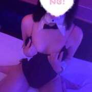 ヒメ日記 2025/08/27 16:53 投稿 YAMI（やみ） UTAKATA