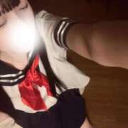 ヒメ日記 2025/09/02 03:13 投稿 YAMI（やみ） UTAKATA