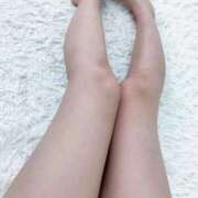 ヒメ日記 2025/09/02 07:13 投稿 YAMI（やみ） UTAKATA