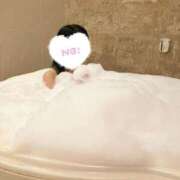 ヒメ日記 2025/09/02 09:03 投稿 YAMI（やみ） UTAKATA