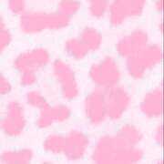 ヒメ日記 2025/09/03 07:23 投稿 YAMI（やみ） UTAKATA