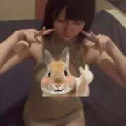 ヒメ日記 2025/09/08 02:23 投稿 YAMI（やみ） UTAKATA