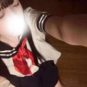 ヒメ日記 2025/09/12 22:13 投稿 YAMI（やみ） UTAKATA