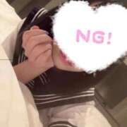 ヒメ日記 2025/09/26 10:03 投稿 YAMI（やみ） UTAKATA