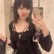 ヒメ日記 2025/09/28 16:13 投稿 YAMI（やみ） UTAKATA