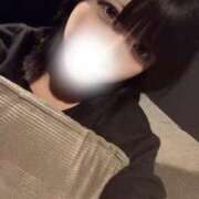 ヒメ日記 2025/10/01 22:53 投稿 YAMI（やみ） UTAKATA