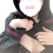 ヒメ日記 2025/10/03 21:44 投稿 YAMI（やみ） UTAKATA