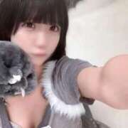 ヒメ日記 2025/10/04 21:03 投稿 YAMI（やみ） UTAKATA