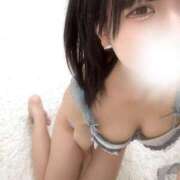 ヒメ日記 2025/10/06 02:43 投稿 YAMI（やみ） UTAKATA