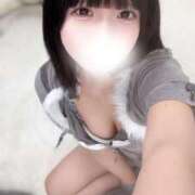 ヒメ日記 2025/10/08 14:23 投稿 YAMI（やみ） UTAKATA