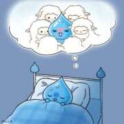 ヒメ日記 2025/10/10 14:23 投稿 YAMI（やみ） UTAKATA