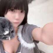 ヒメ日記 2025/10/11 09:43 投稿 YAMI（やみ） UTAKATA