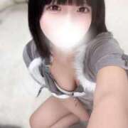 ヒメ日記 2025/10/14 00:14 投稿 YAMI（やみ） UTAKATA