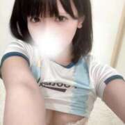 ヒメ日記 2025/10/15 15:53 投稿 YAMI（やみ） UTAKATA