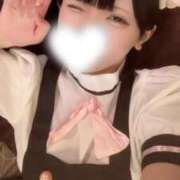 ヒメ日記 2025/11/11 04:03 投稿 YAMI（やみ） UTAKATA