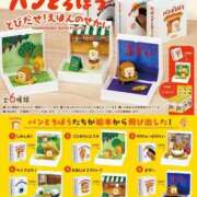 ヒメ日記 2025/11/11 08:33 投稿 YAMI（やみ） UTAKATA