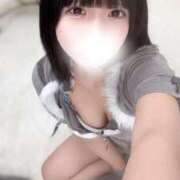 YAMI（やみ） 手が冷たくて😖 UTAKATA