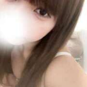 ヒメ日記 2025/12/14 23:43 投稿 YAMI（やみ） UTAKATA