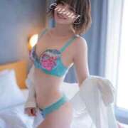 ヒメ日記 2025/04/11 12:04 投稿 桜月えま LUXE(リュクス)