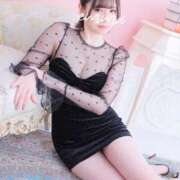 ヒメ日記 2025/04/12 12:03 投稿 桜月えま LUXE(リュクス)