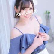 ヒメ日記 2025/04/14 12:03 投稿 桜月えま LUXE(リュクス)