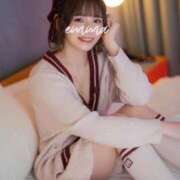 ヒメ日記 2025/04/15 12:03 投稿 桜月えま LUXE(リュクス)