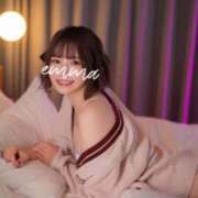 ヒメ日記 2025/04/17 12:04 投稿 桜月えま LUXE(リュクス)