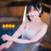 ヒメ日記 2025/04/20 11:03 投稿 桜月えま LUXE(リュクス)