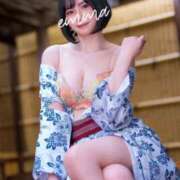 ヒメ日記 2025/04/20 22:15 投稿 桜月えま LUXE(リュクス)