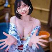 ヒメ日記 2025/04/23 09:10 投稿 桜月えま LUXE(リュクス)